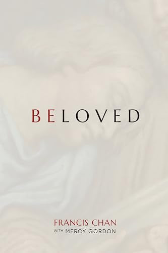 Beloved