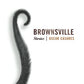 Brownsville: Stories