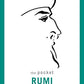 The Pocket Rumi (Shambhala Pocket Library)
