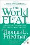 The World Is Flat 3.0: A Brief History of the Twenty-first Century