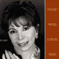 Isabel Allende (World Authors Series)