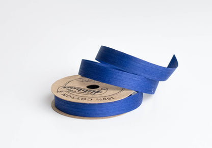 Wrappily Eco Gift Wrap Co.: Natural Cotton Curling Ribbon