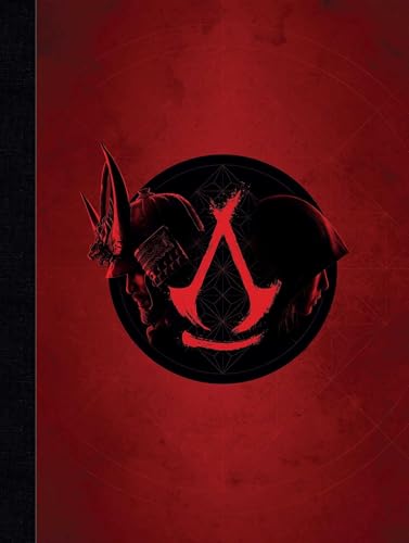 Assassin's Creed Shadows – The Complete Official Guide: Collector's Edition