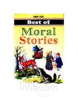 Best Of Moral Stories