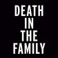 Death in the Family (A Shana Merchant Novel)