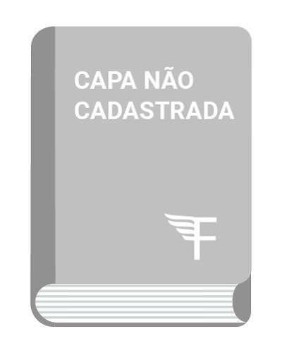 Shatterproof (The 39 Clues: Cahills vs. Vespers, Book 4)