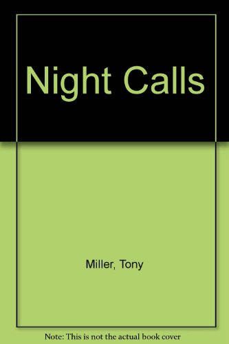 Night Calls