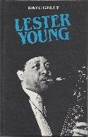Lester Young (Jazz Masters)