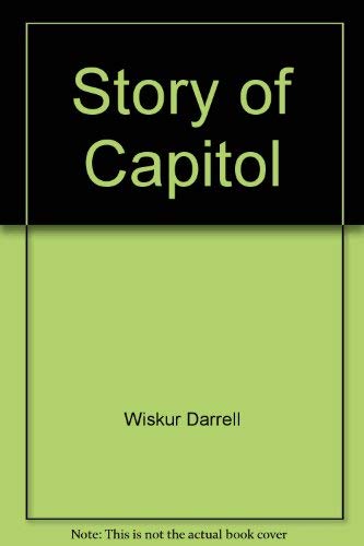 Story of Capitol