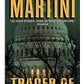 Trader of Secrets: A Paul Madriani Novel