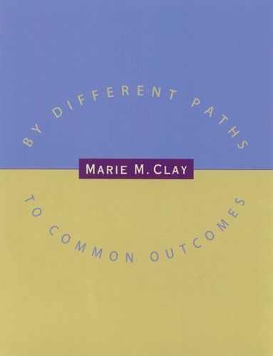 By Different Paths to Common Outcomes