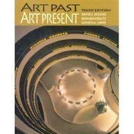 Art Past/Art Present