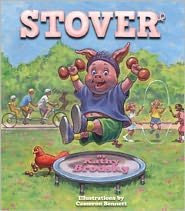 Stover