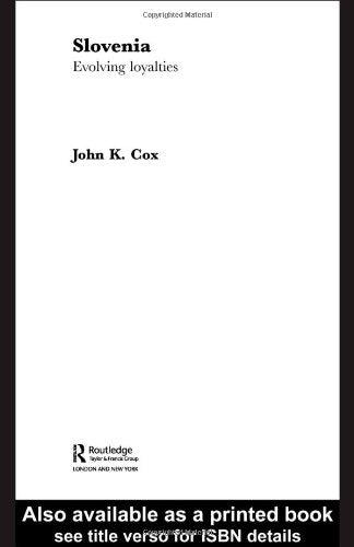 Touching the Void: The True Story of One Man's Miraculous Survival