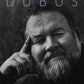 SELECTED STORIES/DUBUS