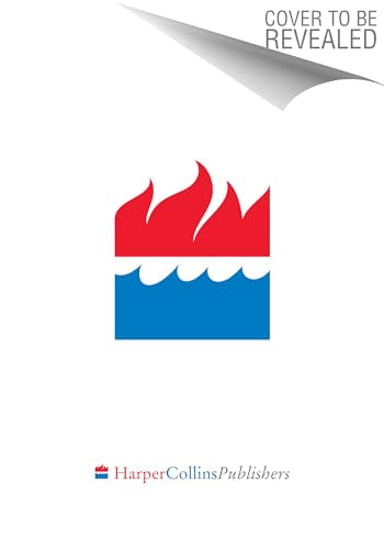 Alice's Adventures Under Ground