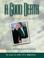 A Good Death: A Couple's Journey