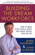 Building the Dream Workforce