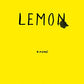 Lemon: A Novel