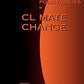 Economics and Policy Issues in Climate Change (Resources for the Future)