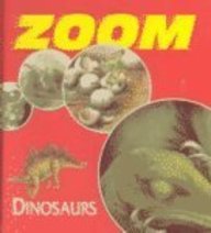 Zoom! - Dinosaurs