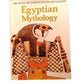Egyptian Mythology: Library of the World's Myths and Legends