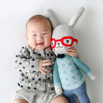 Cuddle plus kind dolls shop