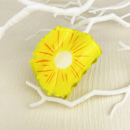 mildstyles: Fruit Clip