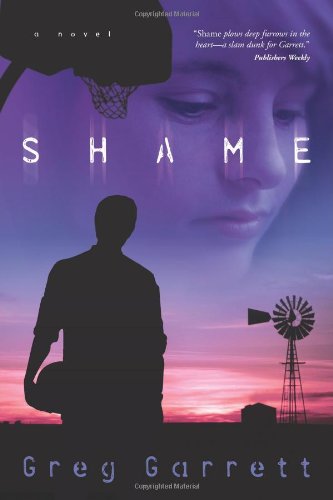 Shame: A Novel