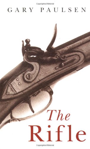 The Rifle