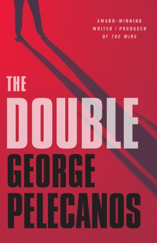 The Double (Spero Lucas)