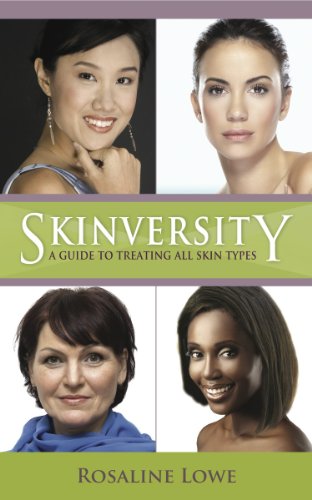 Skinversity - A Guide to Treating All Skin Types
