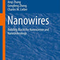Nanowires: Building Blocks for Nanoscience and Nanotechnology (NanoScience and Technology)