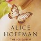 The Ice Queen: A Novel