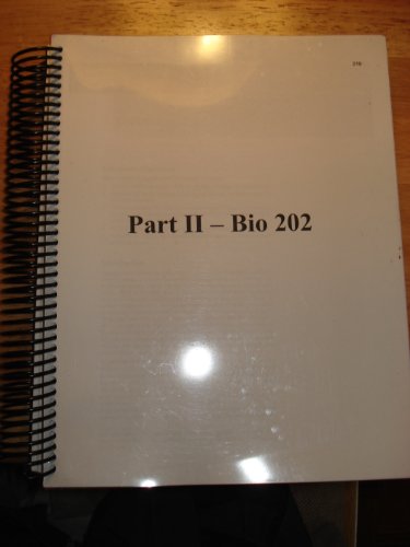 Investigating Biology Lab Manual