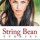 String Bean Stories: Tales of the Southern Ladies Mafia