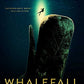 Whalefall: A Novel