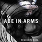 Abe in Arms (Reach and Teach)
