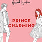 Prince Charming (Royals)