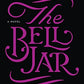 The Bell Jar: A Novel