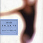 The Old Ballerina: Novel