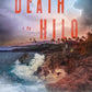 Death in Hilo