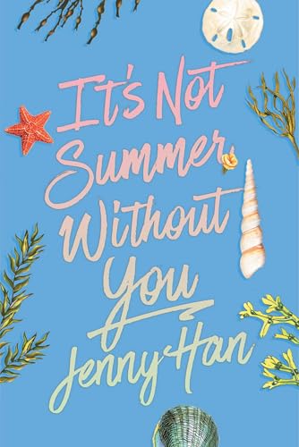 It's Not Summer Without You (Deluxe Edition) (The Summer I Turned Pretty)
