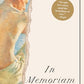 In Memoriam: A novel