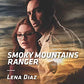 Smoky Mountains Ranger (The Mighty McKenzies, 1)