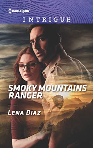 Smoky Mountains Ranger (The Mighty McKenzies, 1)