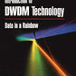 Introduction to DWDM Technology: Data in a Rainbow