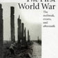 The First World War (Opus Books)