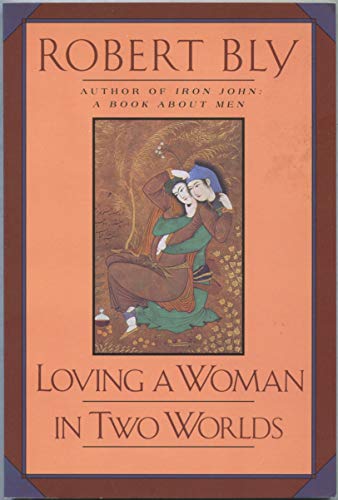 Loving a Woman in Two Worlds