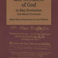 The Sovereignty and Goodness of God: with Related Documents (The Bedford Series in History and Culture)